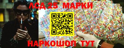 дурь Славгород