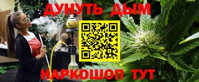 гашик Сланцы