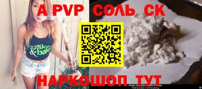 гашик Сланцы