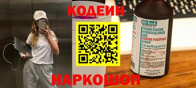 гашик Сланцы